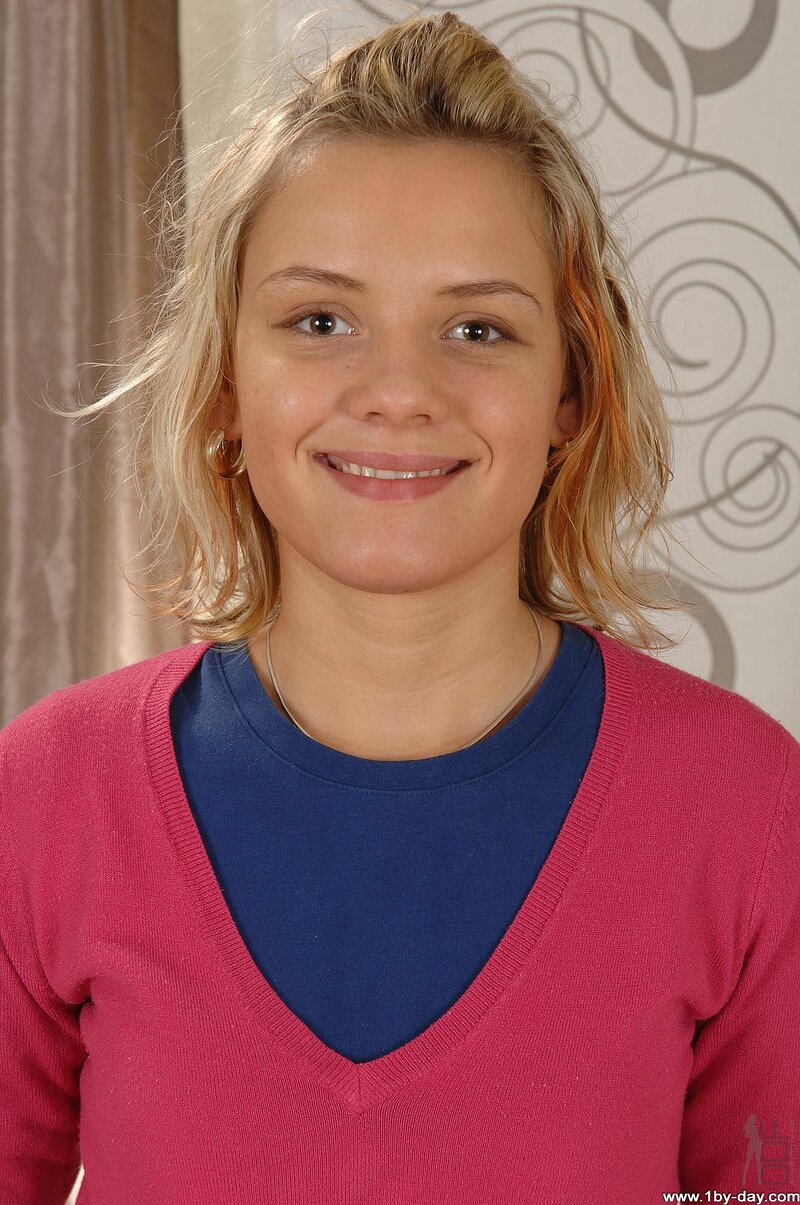 Галина, 47 лет, 3 размер груди