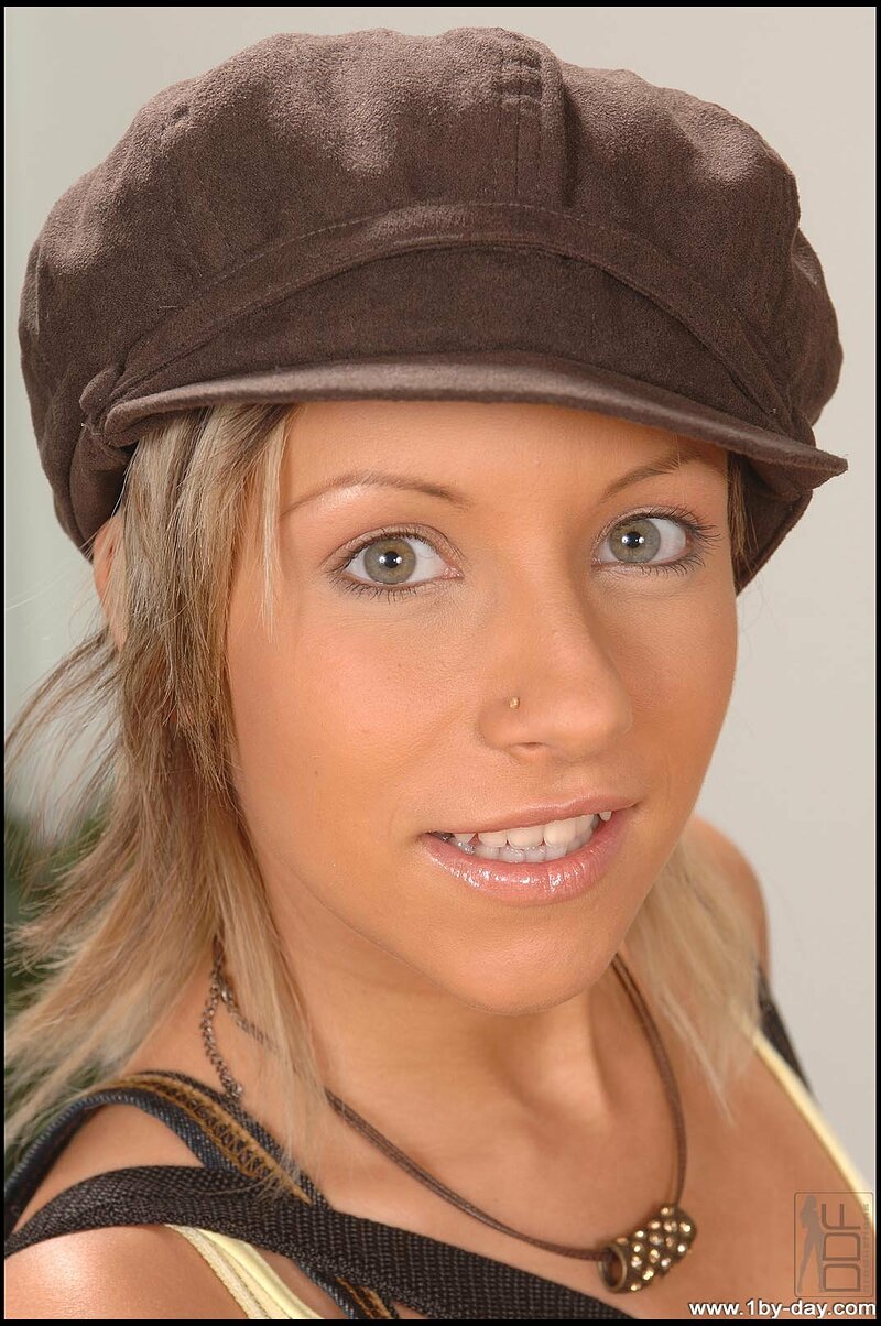 Ефросинья, 34 года, 2 размер груди